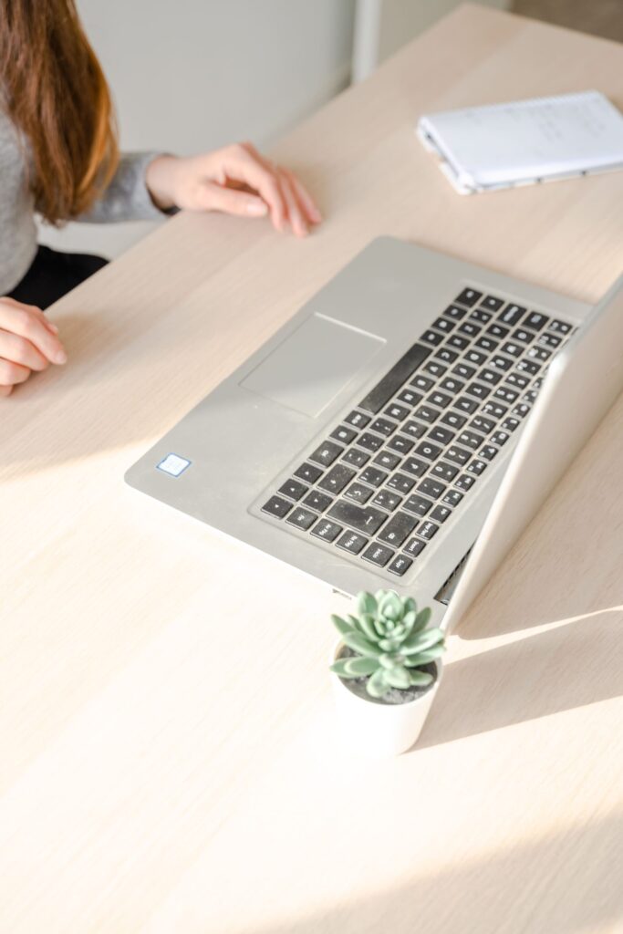 Online Resources for Learning Spanish