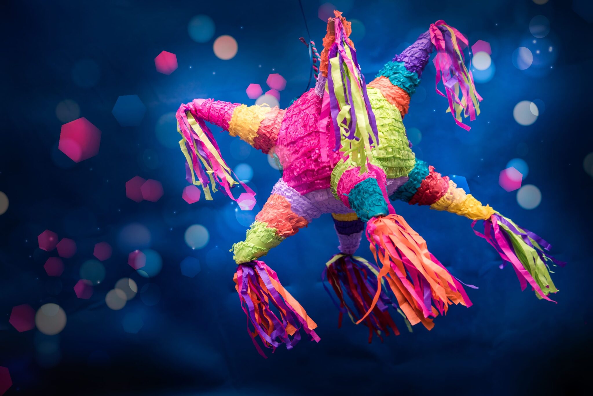 Las Posadas: A Mexican Christmas Tradition You’ll Love - Spanish Lab