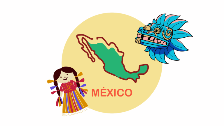 Día de la Nación Pluricultural