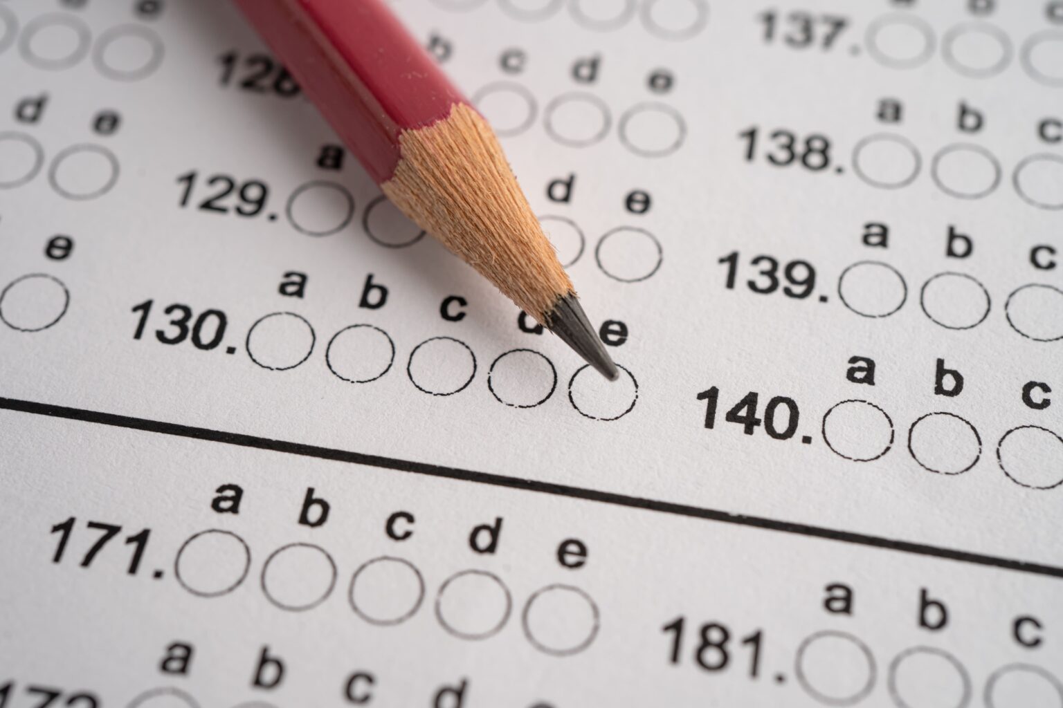 DELE Preparation in Mexico City