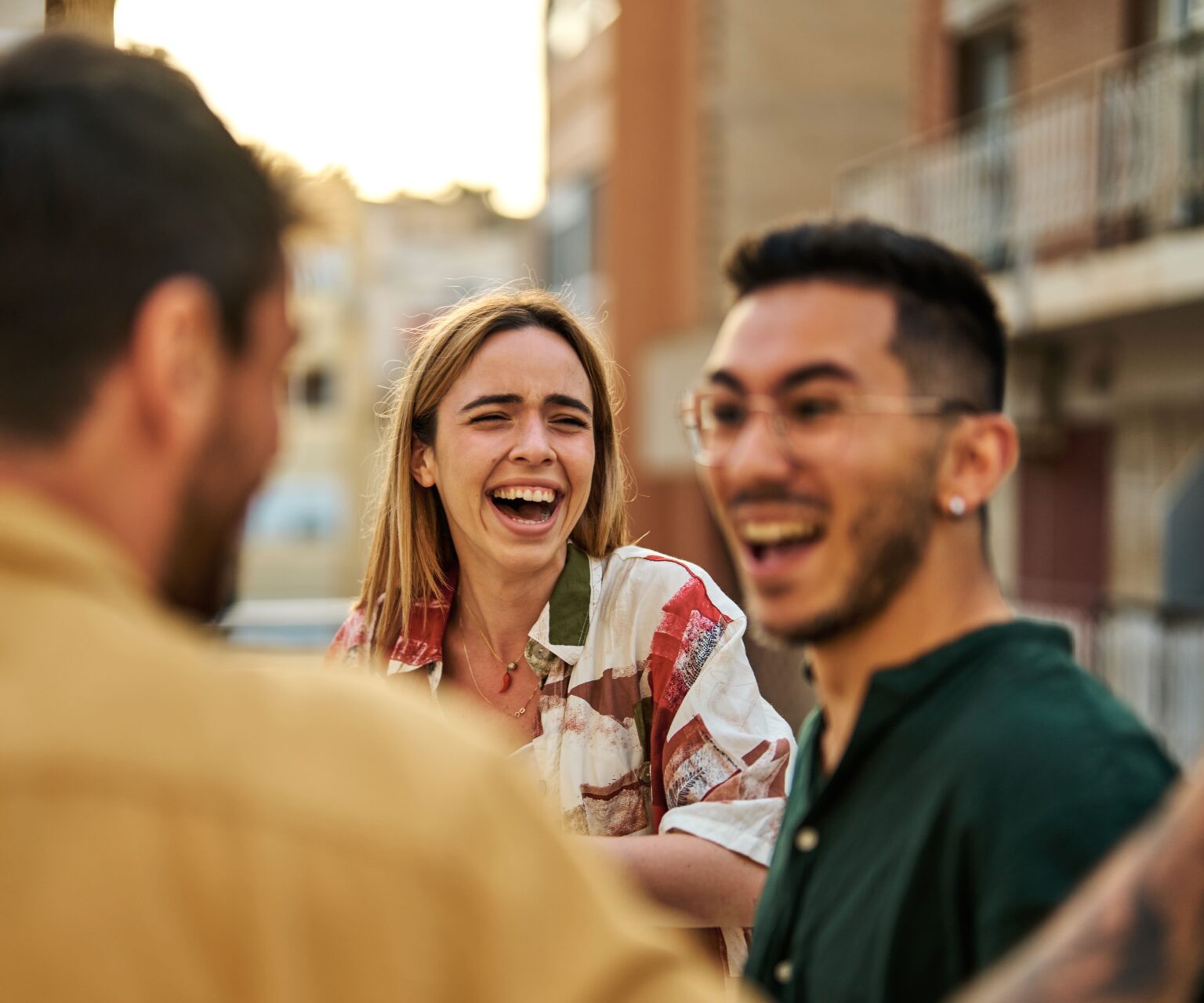 Essential Mexican slang words