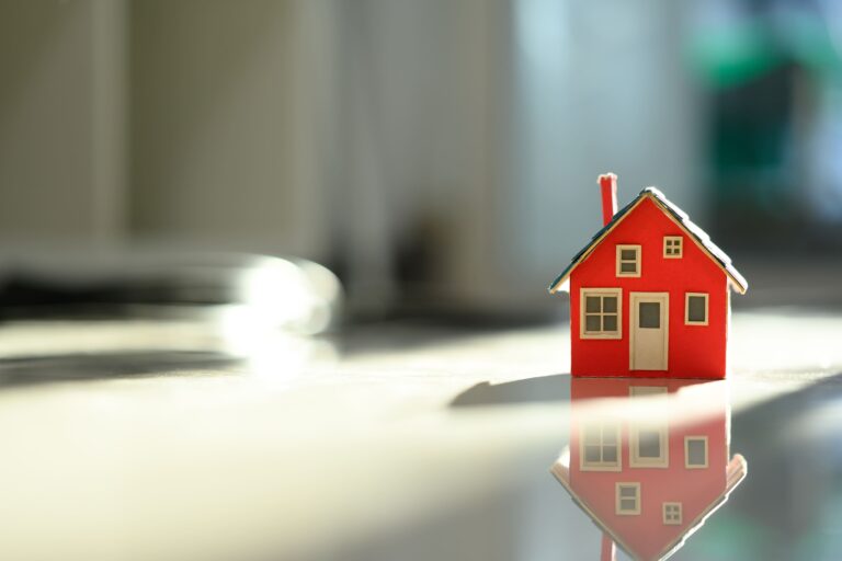 Spanish for real estate in Mexico
