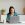 businesswoman-working-on-laptop-sitting-at-workplace-in-office.jpg businesswoman-working-on-laptop-sitting-at-workplace-in-office.jpg