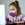 schoolgirl-studying-at-home-with-a-notebook-and-doing-school-homework-.jpg schoolgirl-studying-at-home-with-a-notebook-and-doing-school-homework-.jpg