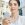 young-businesswoman-holding-smartphone.jpg young-businesswoman-holding-smartphone.jpg